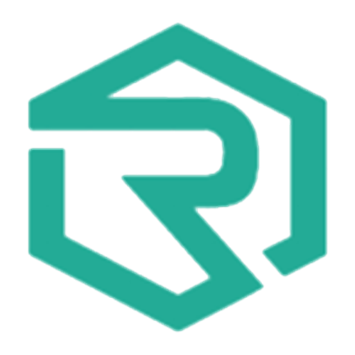 RacWeb logo